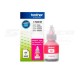 Tinta Original Brother BT-5001M Magenta
