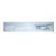 Cuchilla Tambor Compatible AL-100BL IM