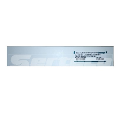 Cuchilla Tambor Compatible AL-100BL IM