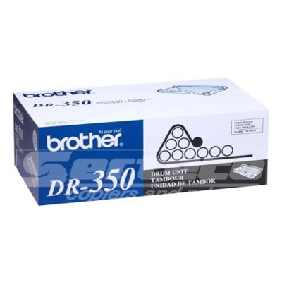 Tambor Original Brother DR350