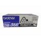 Tambor Original Brother DR360