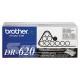 Tambor Original Brother DR620