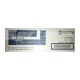 Toner Original Kyocera TK-172