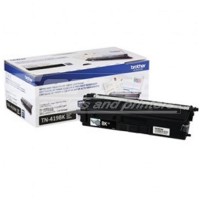 Toner Original Brother TN-419BK Negro
