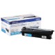 Toner Original Brother TN-419C Cyan