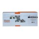 Toner Compatible TN-339M Magenta