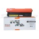 Toner Compatible TN339M Magenta