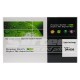 Unidad Tambor Compatible DR630/2340