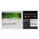 Tambor Compatible DR-1060