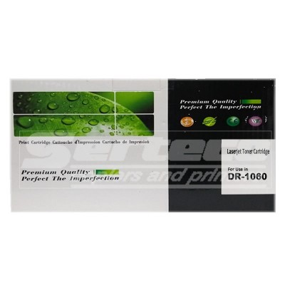 Tambor Compatible DR-1060