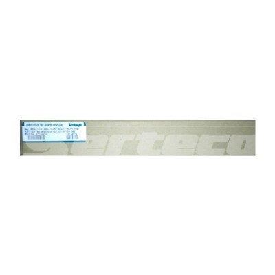 Tambor Compatible AL-100DR IM