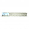 Tambor Compatible AL-100DR IM