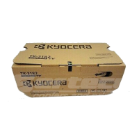 Toner Original Kyocera TK-3182