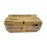 Toner Original Kyocera TK-3182