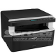Multifuncional Brother DCP-1602