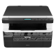 Multifuncional Brother DCP-1602