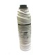 Toner Compatible AFICIO 2035 TYPE 3110D