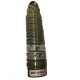 Toner Compatible AFICIO MP-3500