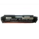 Toner Compatible CF217A / 17A Negro