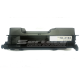 Toner Compatible TK-3182 Negro
