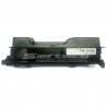 Toner Compatible TK-3182 Negro