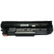 Toner Compatible CF279A / 79A Negro