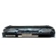 Toner Compatible CF280X / 80X Negro