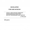 Revelador Compatible TYPE 24
