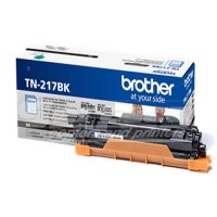 Toner Original Brother TN-217 BK Negro
