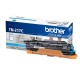 Toner Original Brother TN-217 Cyan