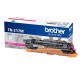 Toner Original Brother TN-217 Magenta