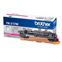 Toner Original Brother TN-217 Magenta
