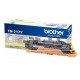 Toner Original Brother TN-217 Yellow