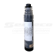 Toner Compatible AFICIO 1015 TYPE 1140D/1220D