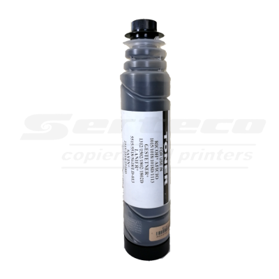 Toner Compatible AFICIO 1015 TYPE 1140D/1220D