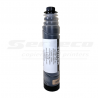 Toner Compatible AFICIO 1015 TYPE 1140D/1220D