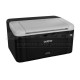 Impresora Láser Brother HL-1212W