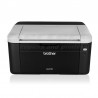 Impresora Láser Brother HL-1212W