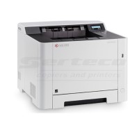 Impresora Láser Color Kyocera P5021cdw