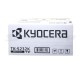 Toner Original Kyocera TK-5232K Negro