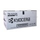 Toner Original Kyocera TK-5232K Negro