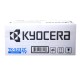 Toner Original Kyocera TK-5232C Cyan