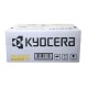 Toner Original Kyocera TK-5232Y Amarillo