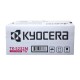 Toner Original Kyocera TK-5232M Magenta