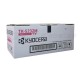 Toner Original Kyocera TK-5232M Magenta