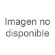 Tambor Compatible E-STUDIO DR-195 IM