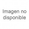 Tambor Compatible E-STUDIO DR-195 IM